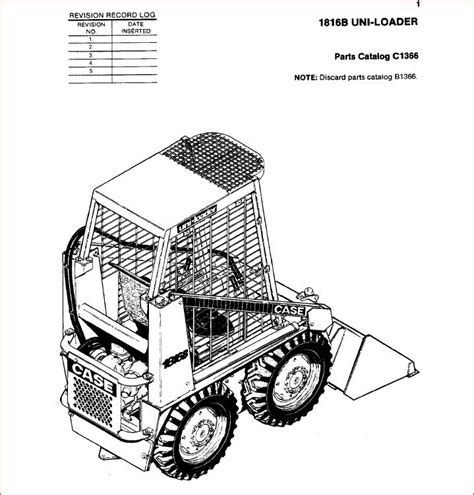 starting a case skid steer|case skid steer manual pdf.